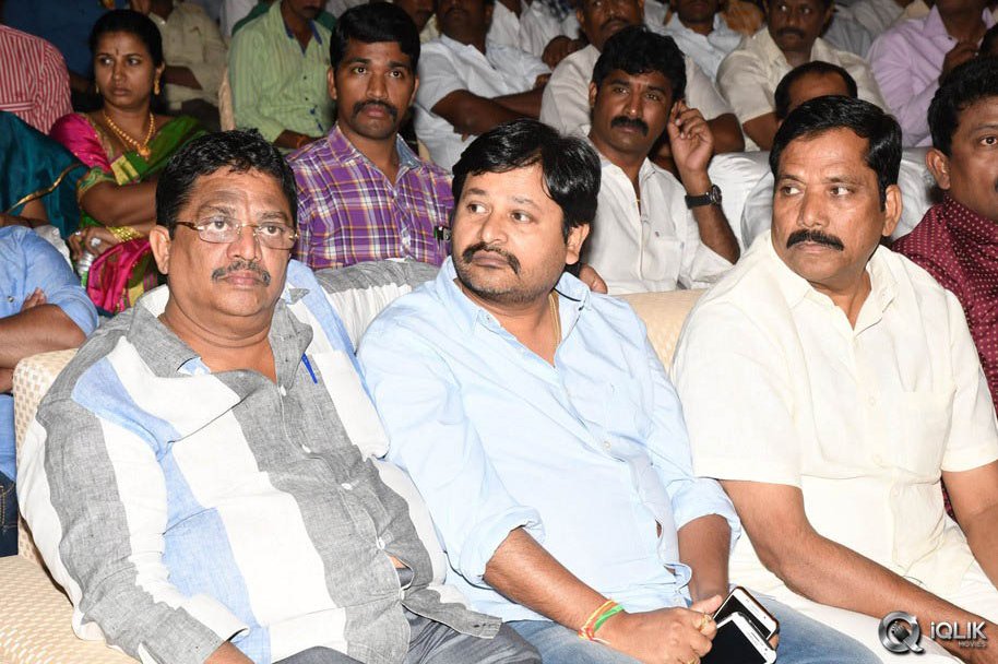 Nee-Jatha-Leka-Movie-Audio-Launch-Gallery